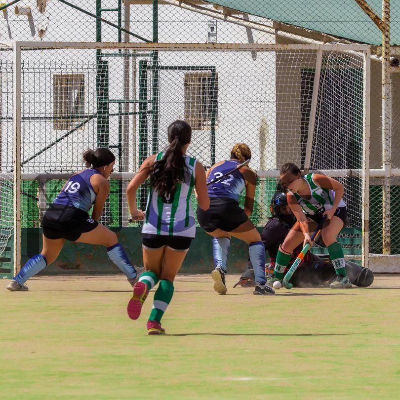 Photo of l8subbdtlskfvp34oqqz5vkj