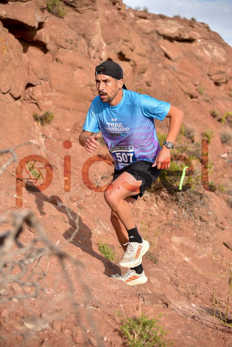 Photo of sv5xiteytynzciq88zyxr692