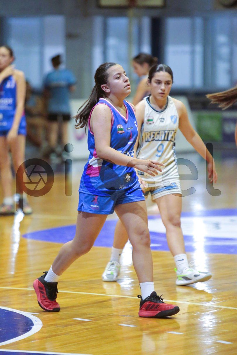 Photo of u7c0xl77n4ya7ibamam8j5em