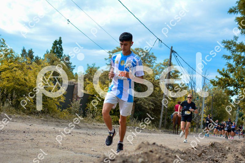 Photo of dodosuskormgkqm0hzpqqvmd