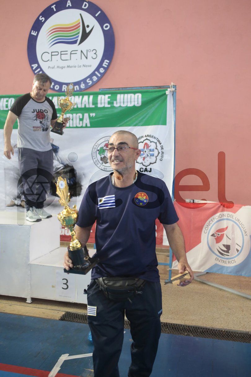 Photo of y8n7jr132vd5mebnfr1d1zri