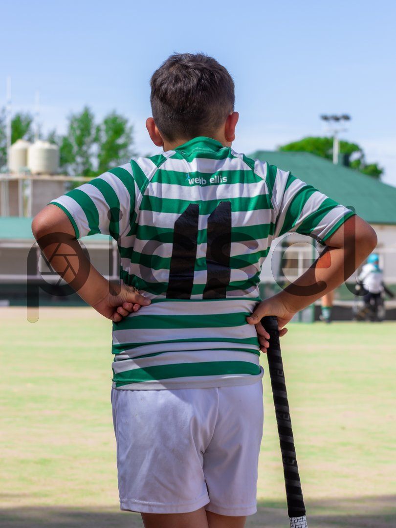 Photo of pmf7hp56eltan5a0ibiwbzfq