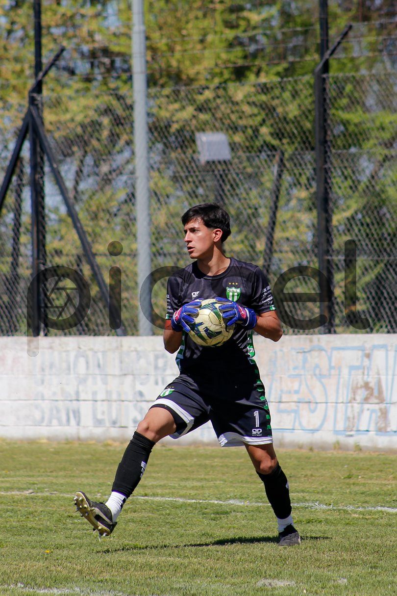 Photo of h9dqz13sp36vlxwxtghuo68r