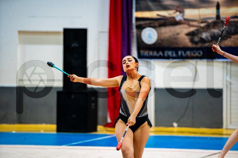 Photo of skra7ezgckhxl5al3pphv8fc