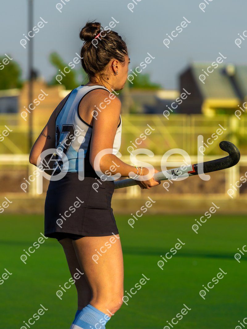 Photo of geu3btbgwlvmde8qyx5njdut