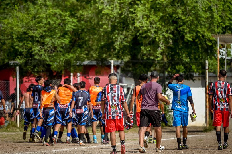 Photo of gfwbslvks8f2cqo0rr9vo7e5