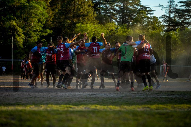 Photo of gociuw294na08wgm801x2nvk