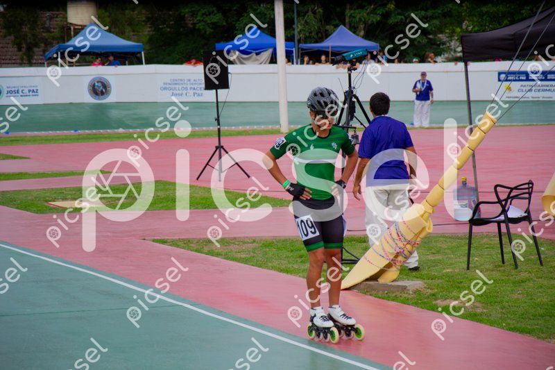 Photo of jotscdnif76rhwpqd3xc3xl3