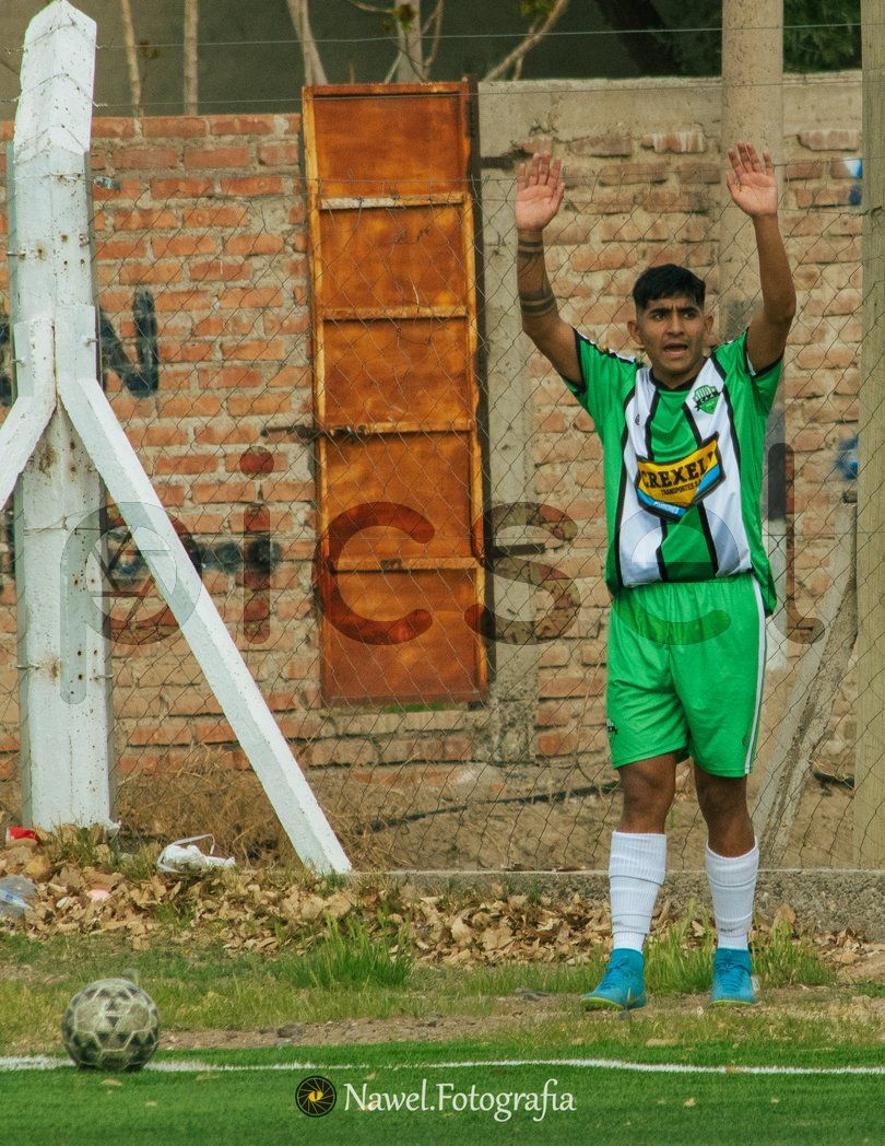 Photo of ko9x09zcs6xlhj5pbr64dnuv