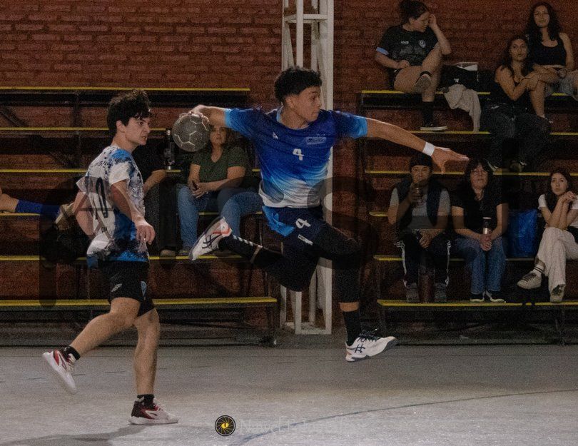 Photo of wk37giyiqr6oeyccb3p5c8k3