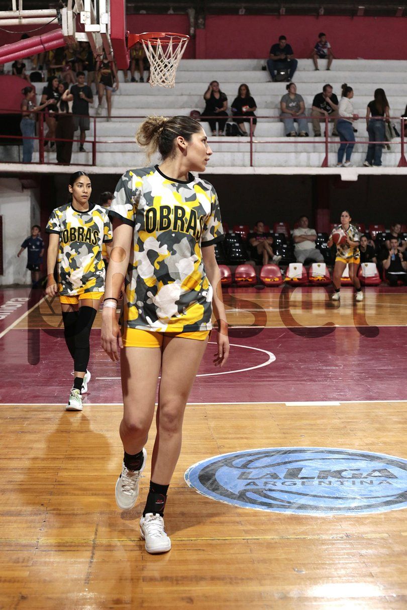 Photo of cww4s8e3b3zwcwmpy3ds5qx2