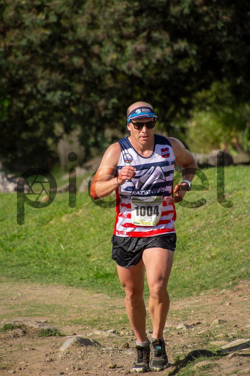 Photo of zqlaoplrihrnbw7ow39hccxj