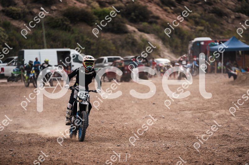 Photo of b04271816egwyrcmawcuk2g4