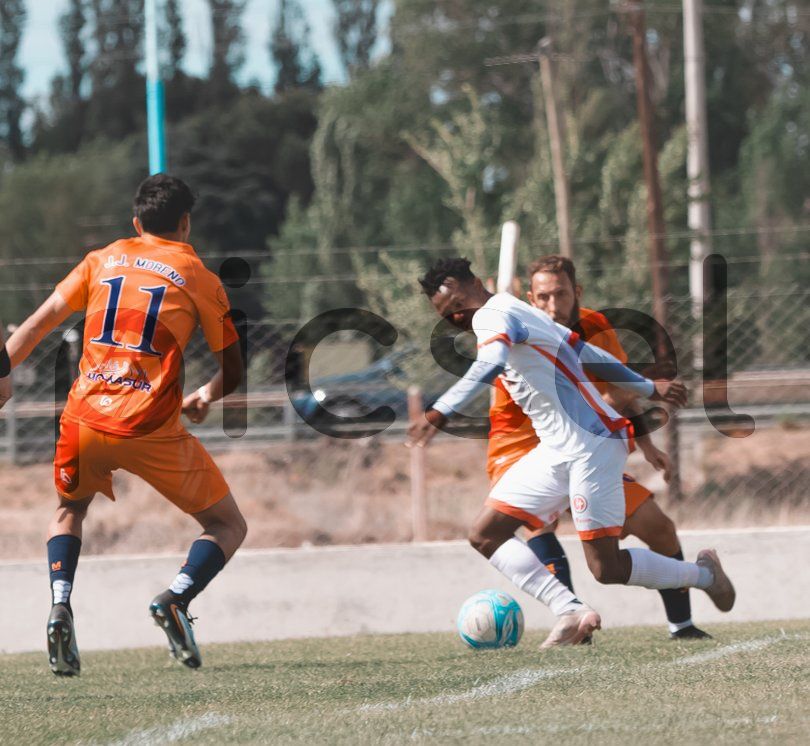 Photo of wjwi025yoxqjjxgrb4o06y34