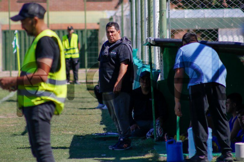 Photo of asalw1ln5ic3oialk9qlfrcq