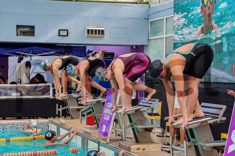 Photo of rqihlp9j8rwhom7oyub0wxvl