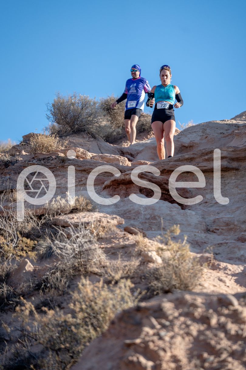 Photo of v8dsrm2z5211eipdwxqlq241