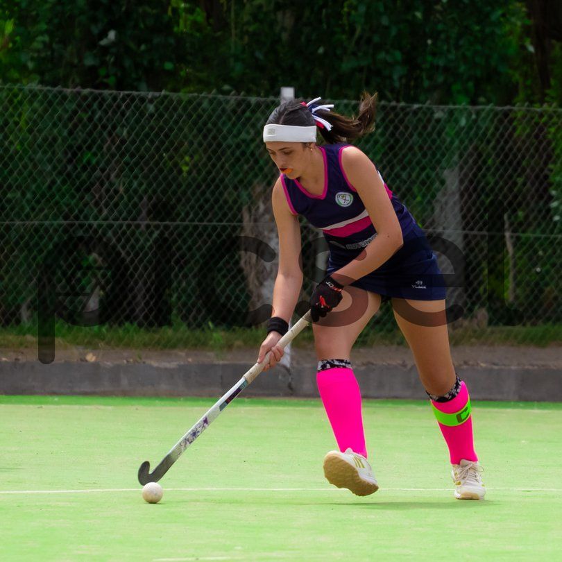 Photo of u7cfxdrgbfus6z3aq26jngdy