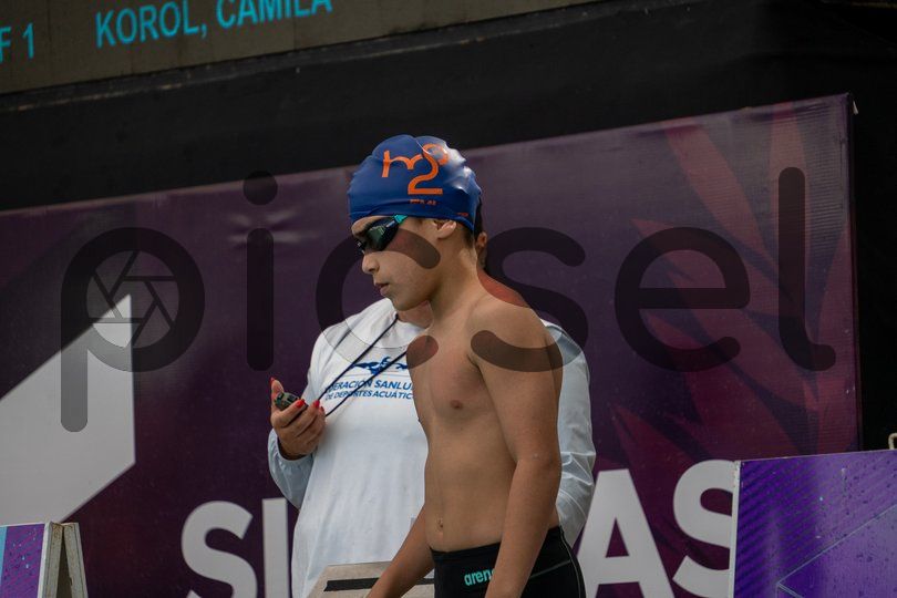 Photo of p15fy0kpem4zpyl9jng5ecp8