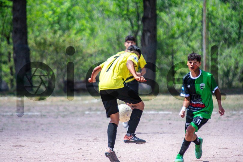 Photo of mirrevyz5iy6maic2eyr1gjh