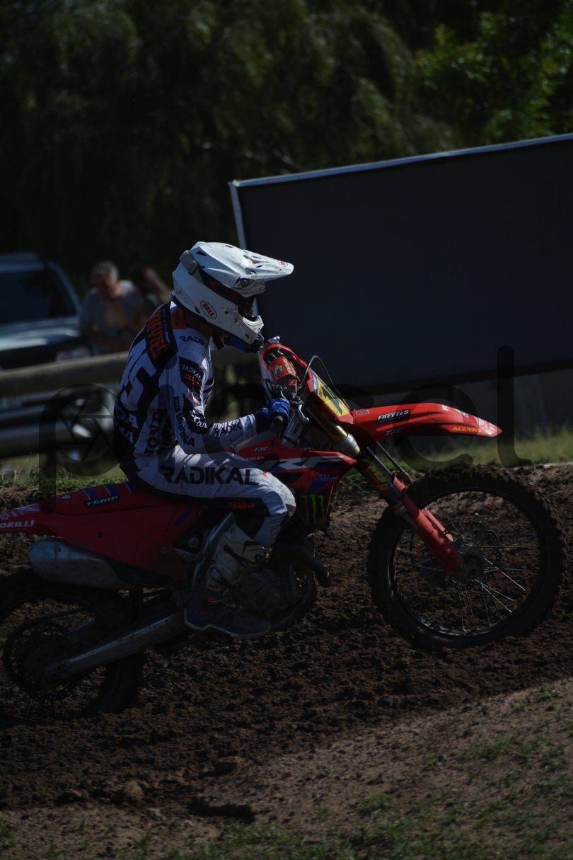 Photo of dw8gq0aj0fvalw2bdbtnmio7