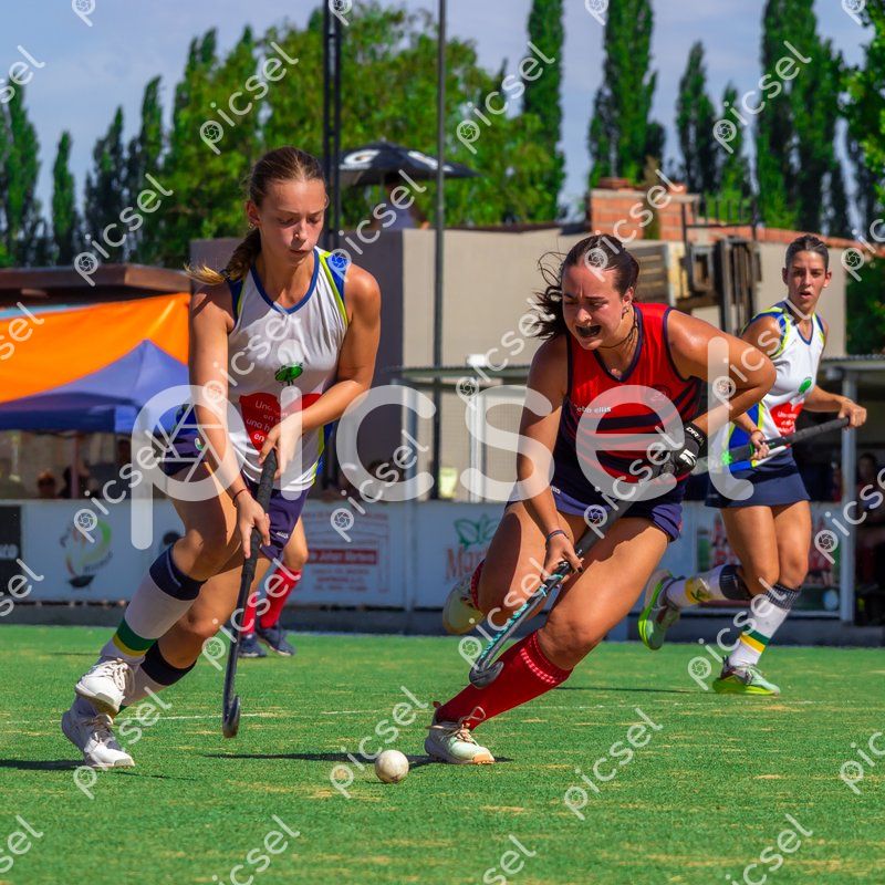 Photo of b6qxh91spt8b3z15rxewv7yx