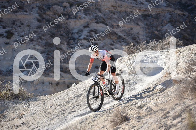 Photo of mxgp7fymt1wshdfm407r7ld3