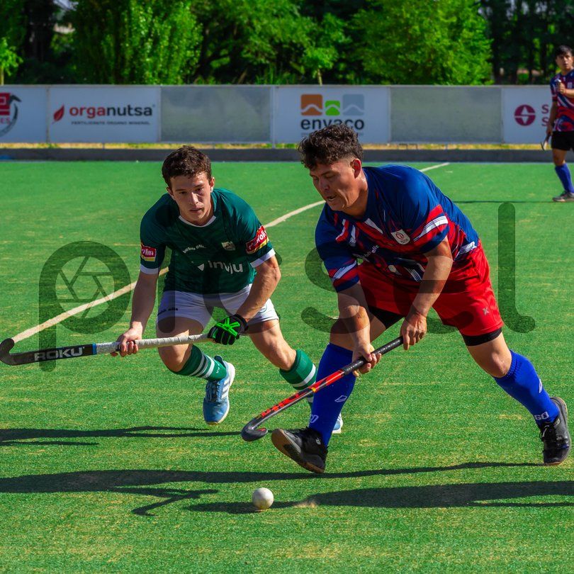 Photo of afpn8mbc3z6oo82dlhirhocz