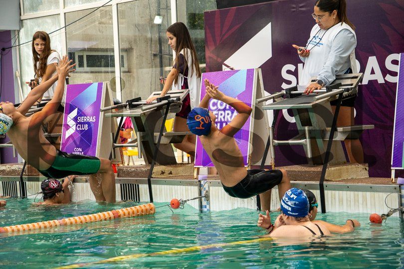 Photo of o4djkxejmcuhjd3t4qrluvpp