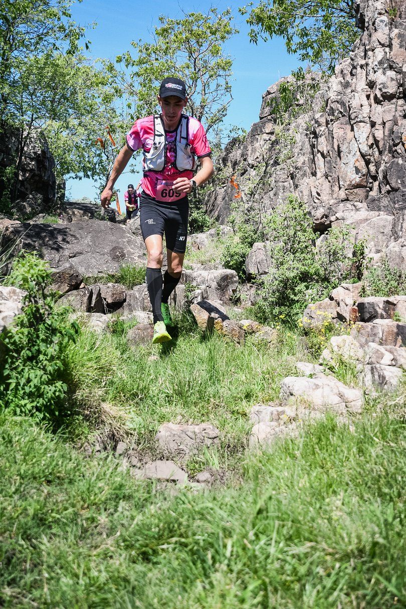 Photo of iry4ntitrv20c31ykyizz5kk