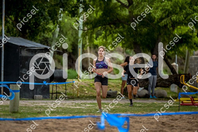 Photo of cawa4wif3tg3wny5srtr4i9t