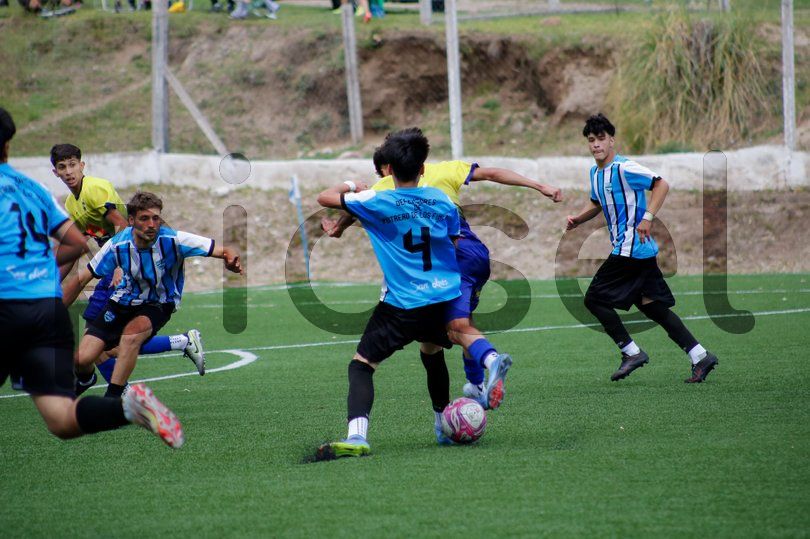 Photo of s4hvtg0hijk6shrzxzauubt8