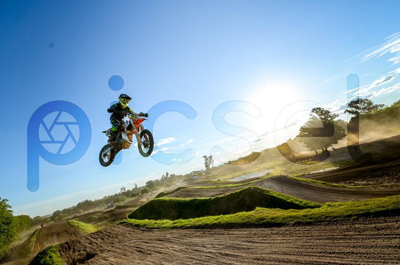 Photo of ne00537oizj93e9stpctaaqx