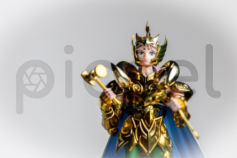 Photo of jl1uug6qxe6kbgw7bhykkfg1