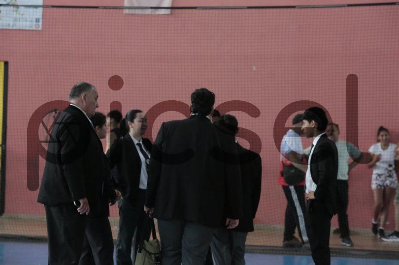 Photo of bm08a4nhjn8fth8thx606sh7