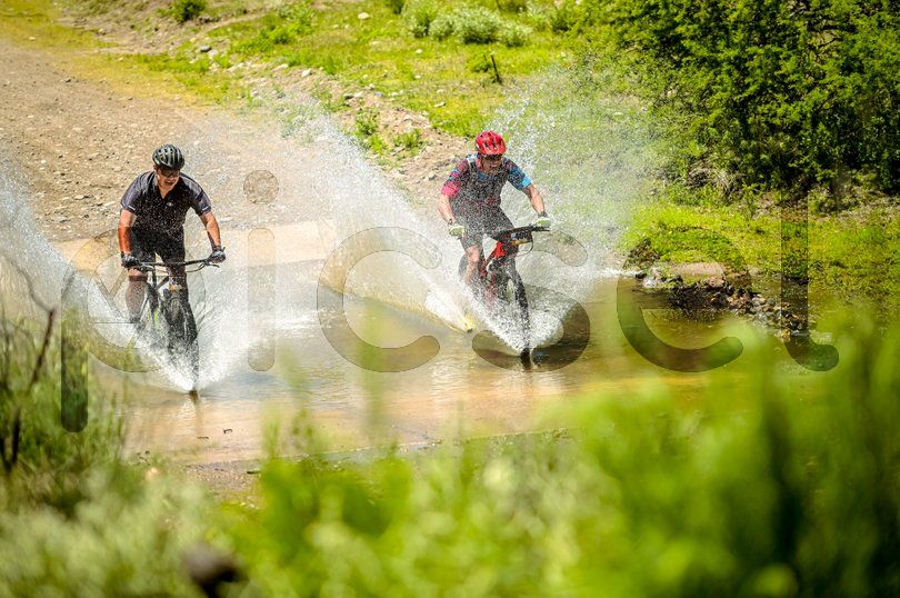 Photo of pjpbfmz7s1q8sgf2u3v9orkl