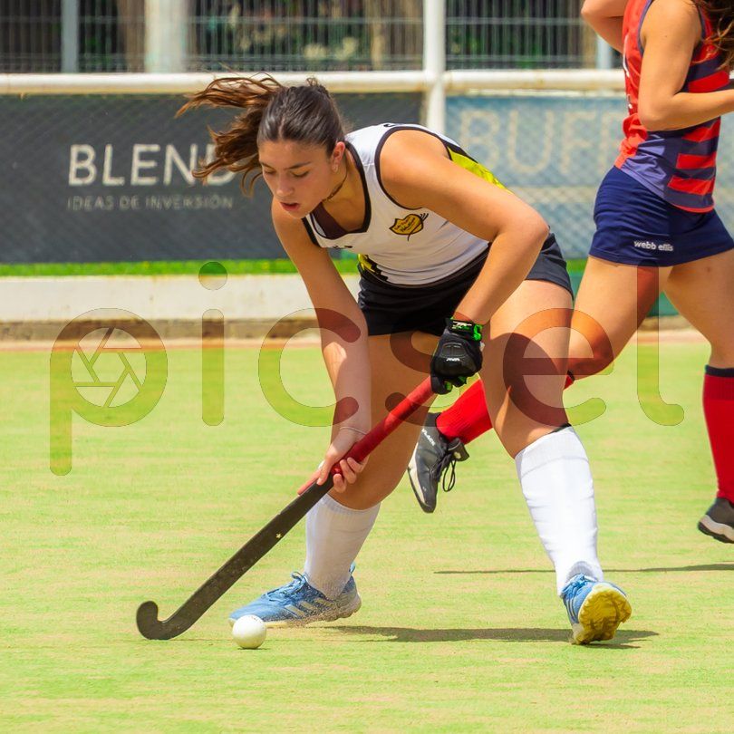 Photo of e2xbu7ihq3qbwx85hnk7yhu8