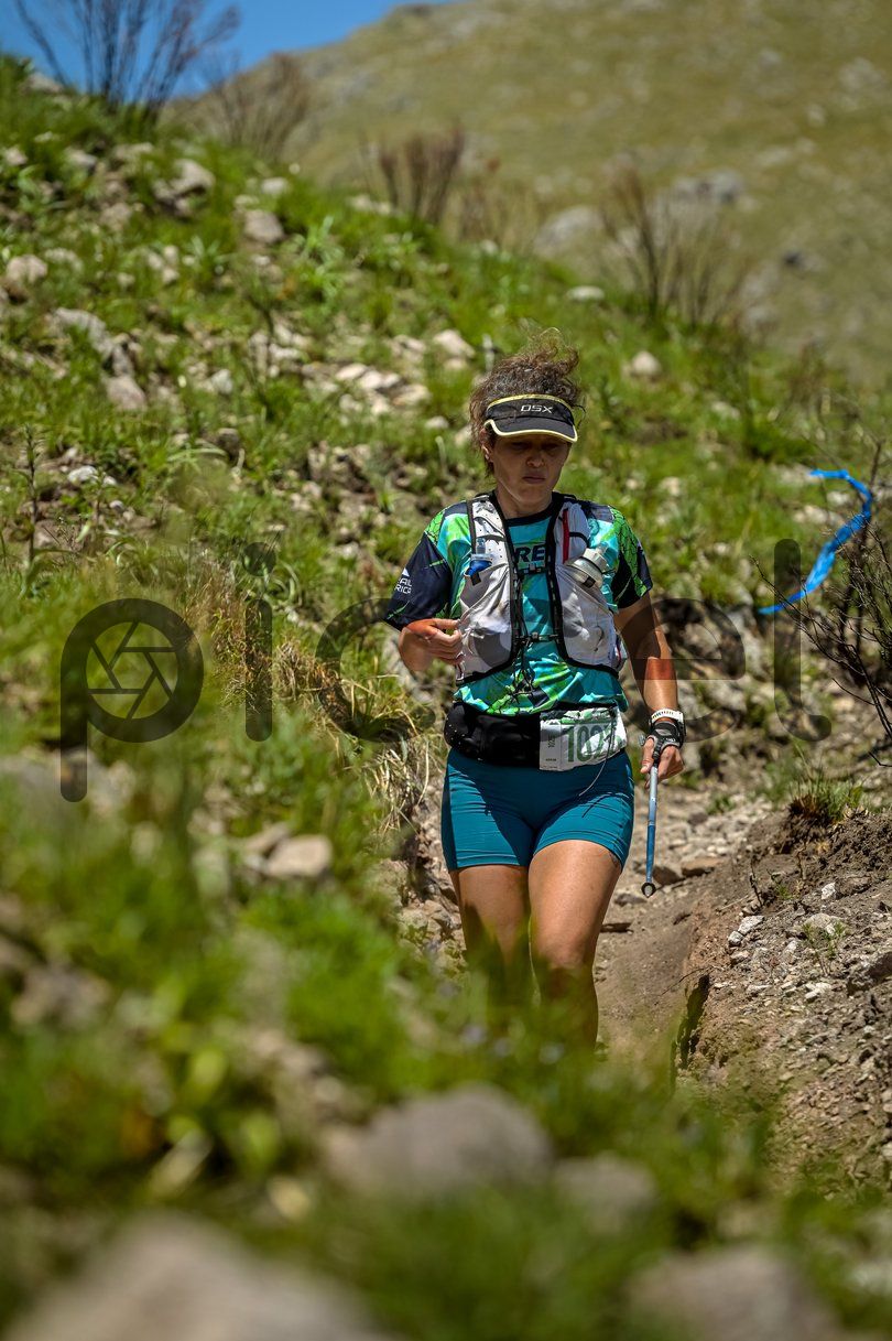 Photo of efy224w26gnq7us4b6yhpqm5