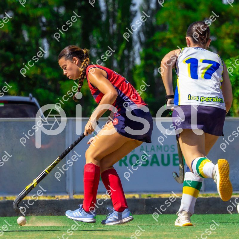 Photo of bauwh7ixjt20kltxigdo926c