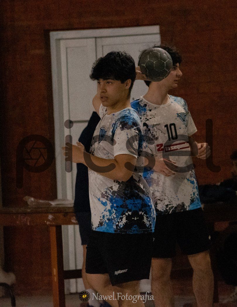 Photo of fh3hhsz5dcub3dao94o5aaay