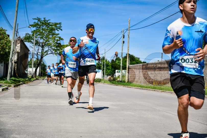 Photo of ag8b9nj21m9sfa29akmd7bf2