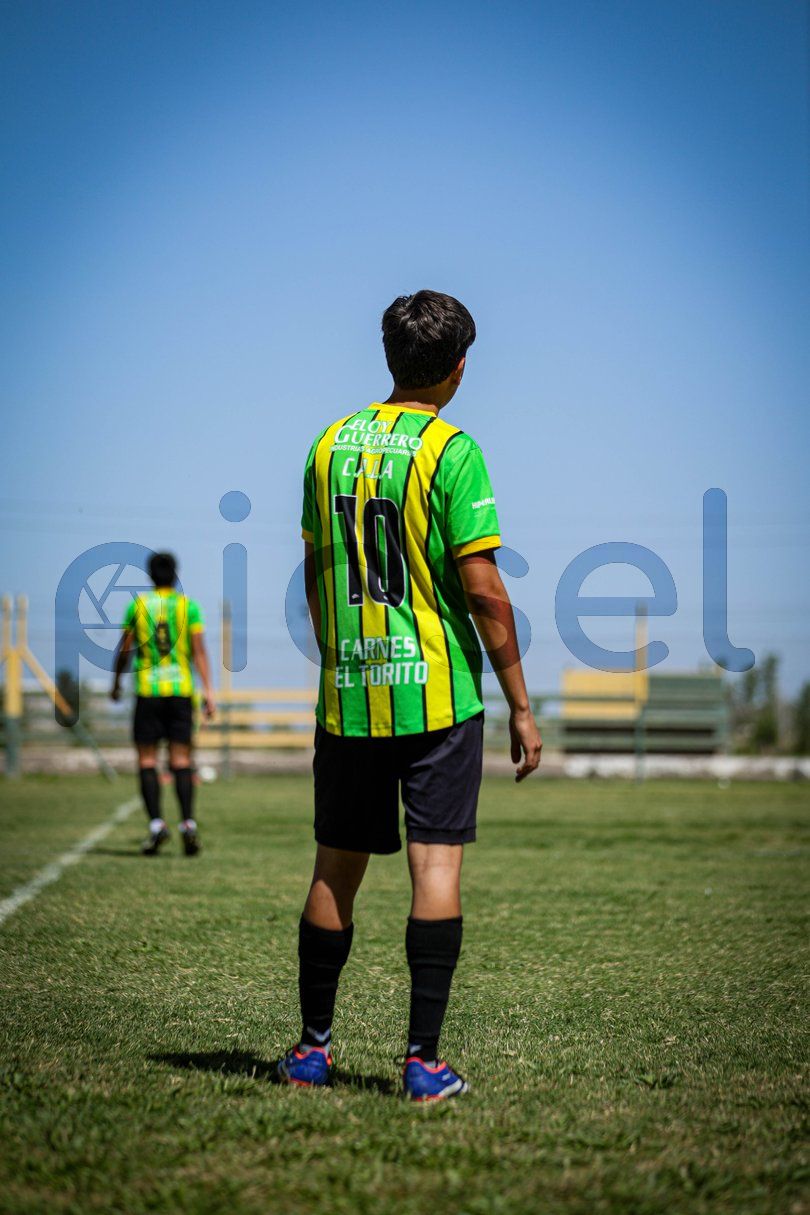 Photo of nhm4odniga3gfl8vhhhh36s7