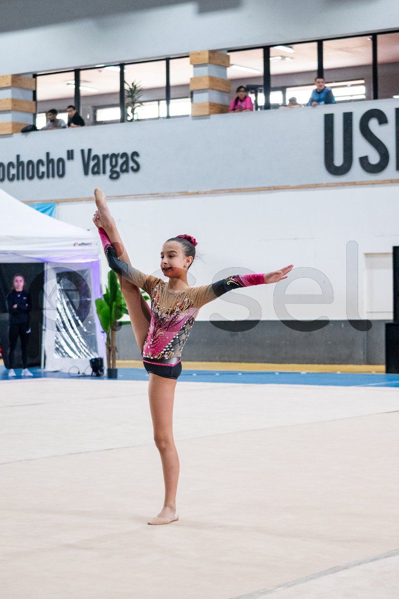 Photo of n16usw1c0kacwbxk21qa03iw