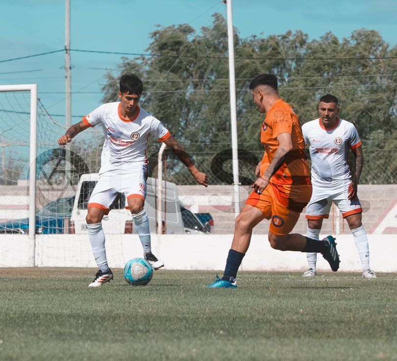 Photo of dypxp6o4t74ze3wtycg1c9lb