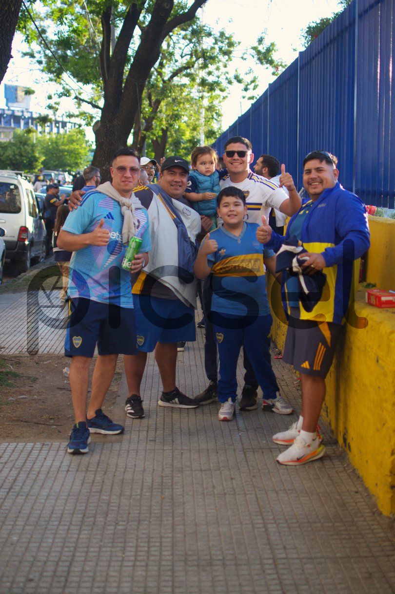 Photo of hphyrizkp063b8fkudyw9ovv