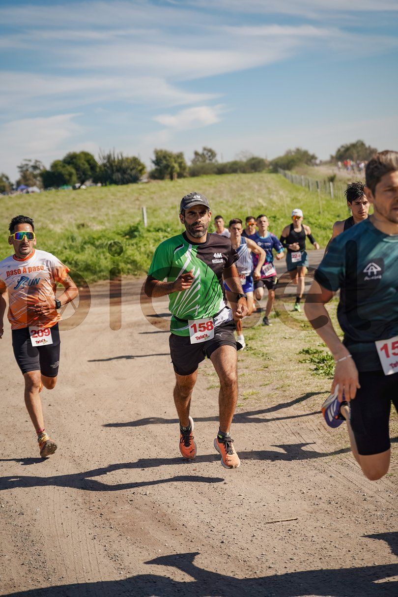 Photo of syjsw633y1ozvuclornyj2wh