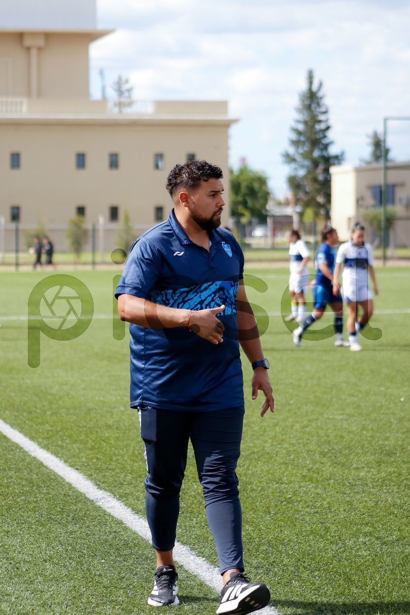 Photo of g8sg7rm5pb2ucpnc3g4up0eo