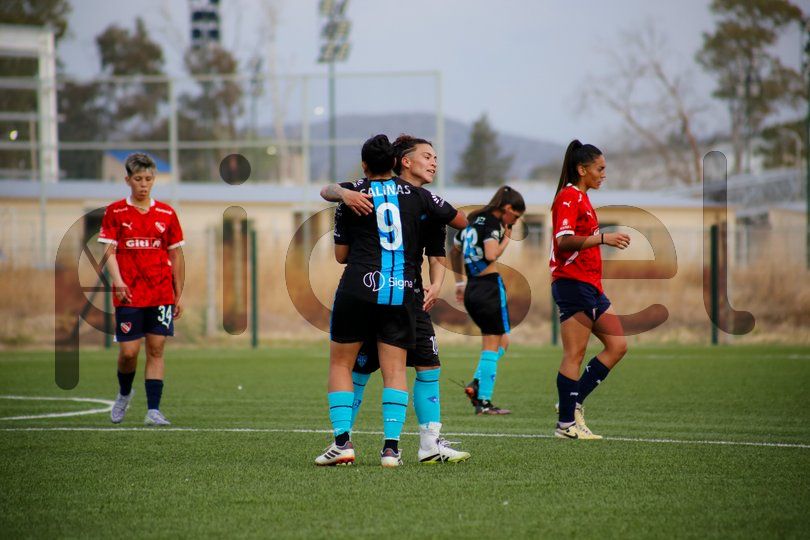 Photo of cikq334f2ka6xs2d3tzk2v1d