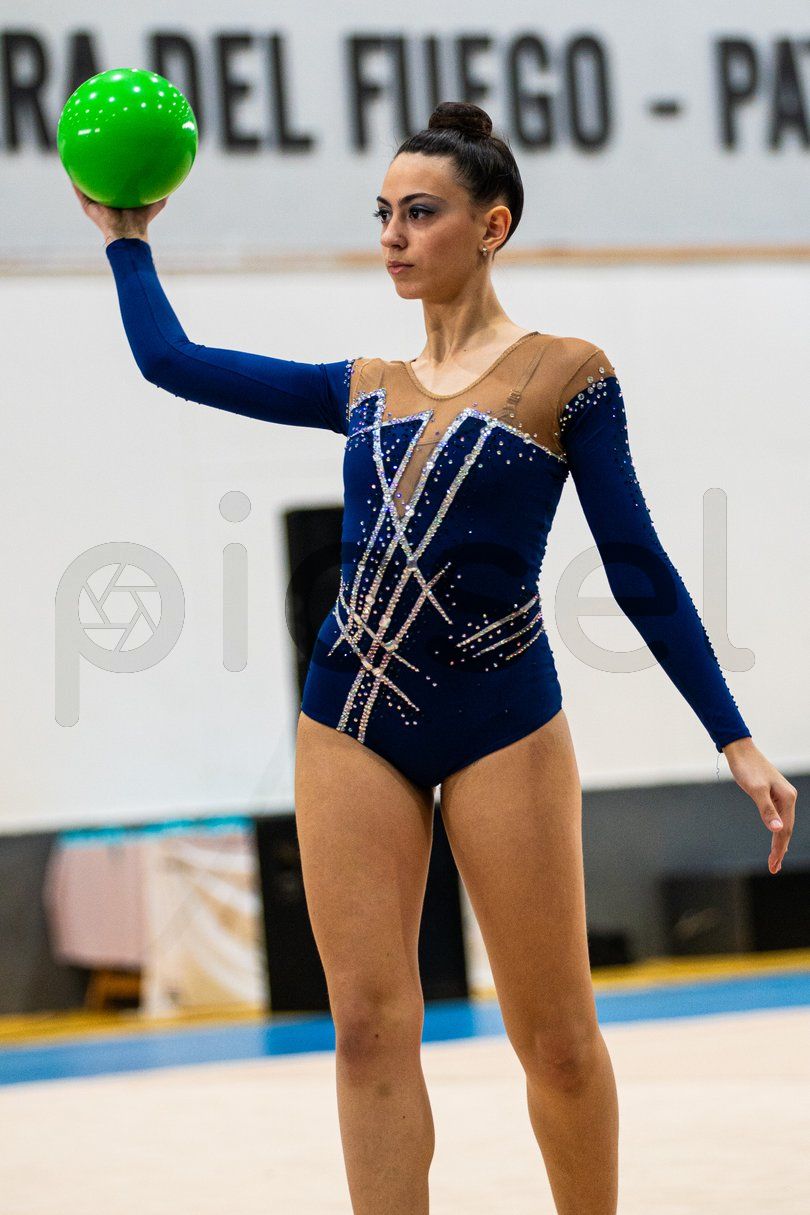 Photo of q4inkebn9fspr1h6rrs06l9q