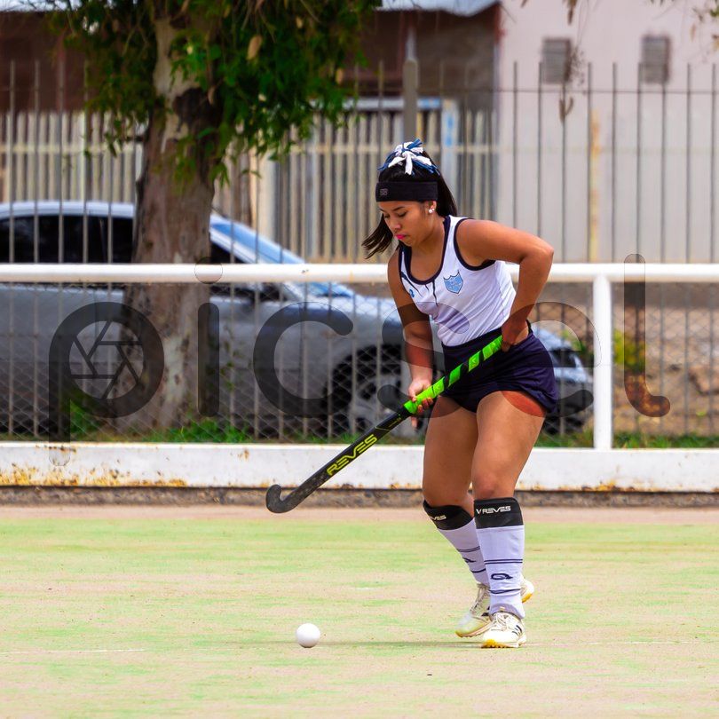 Photo of afk3kyty3mmt8dgttj30ew23